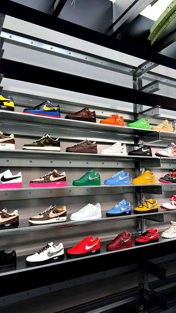 camilla_classy image ~ Altpins