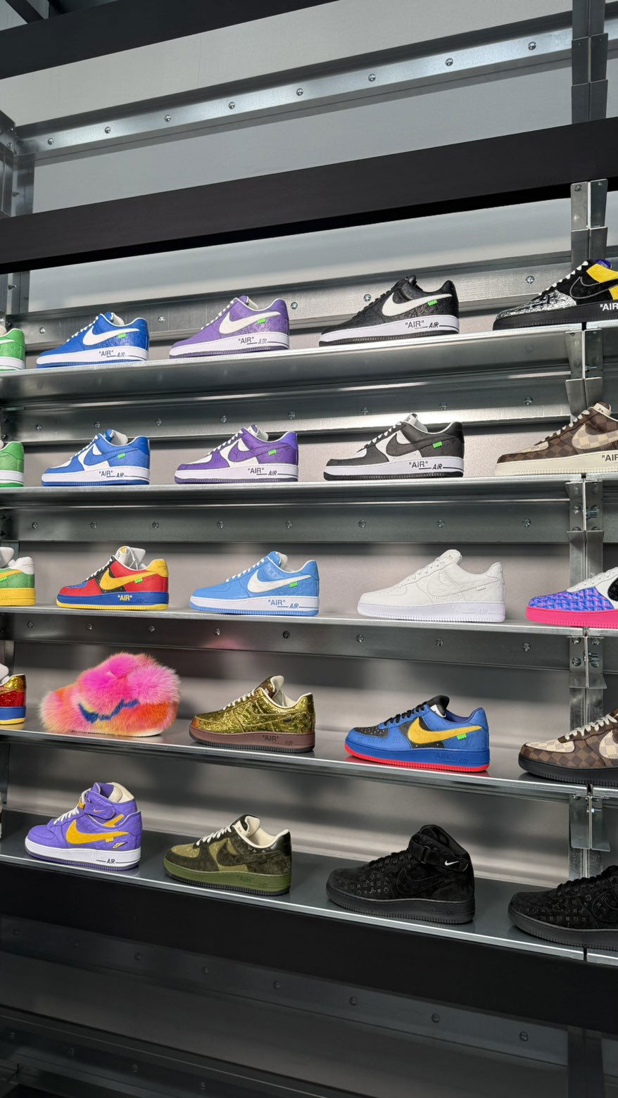 camilla_classy snapchat image archive image