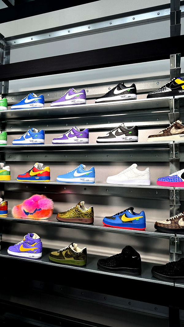 camilla_classy image ~ Altpins