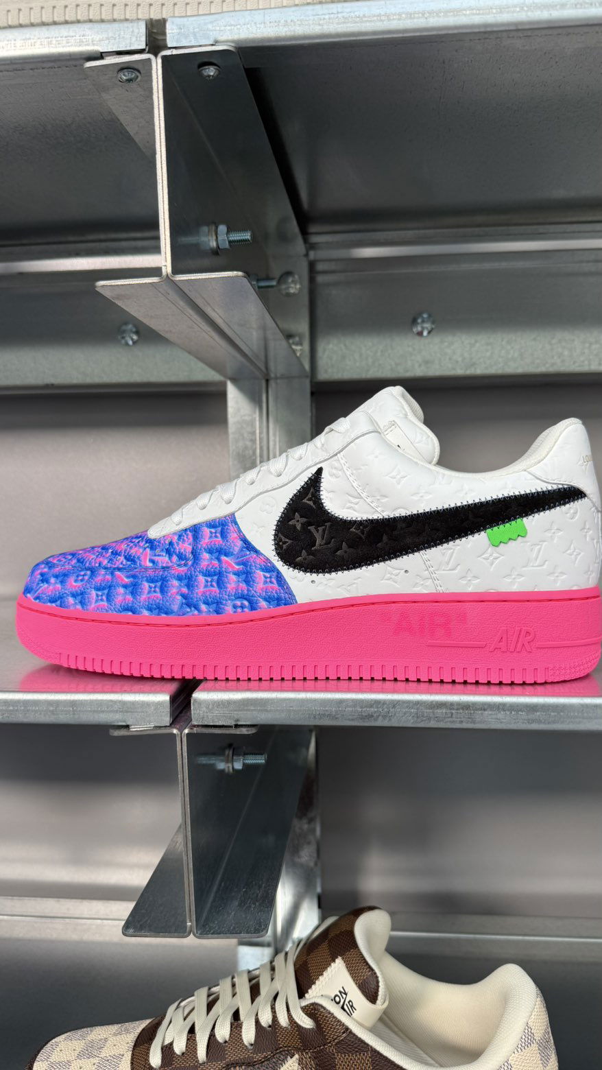 camilla_classy snapchat image archive image