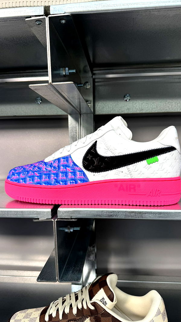 camilla_classy image ~ Altpins