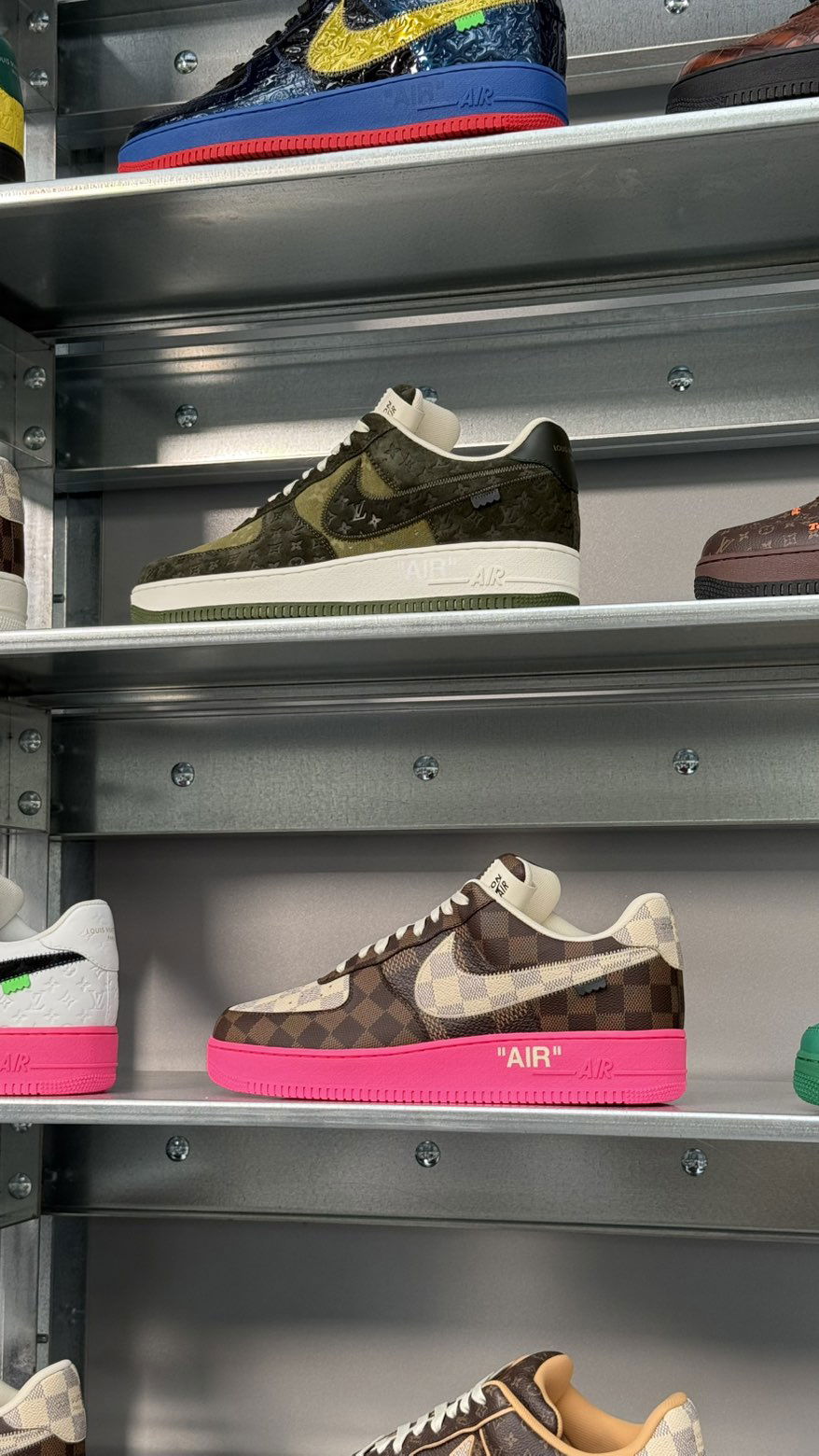 camilla_classy snapchat image archive image