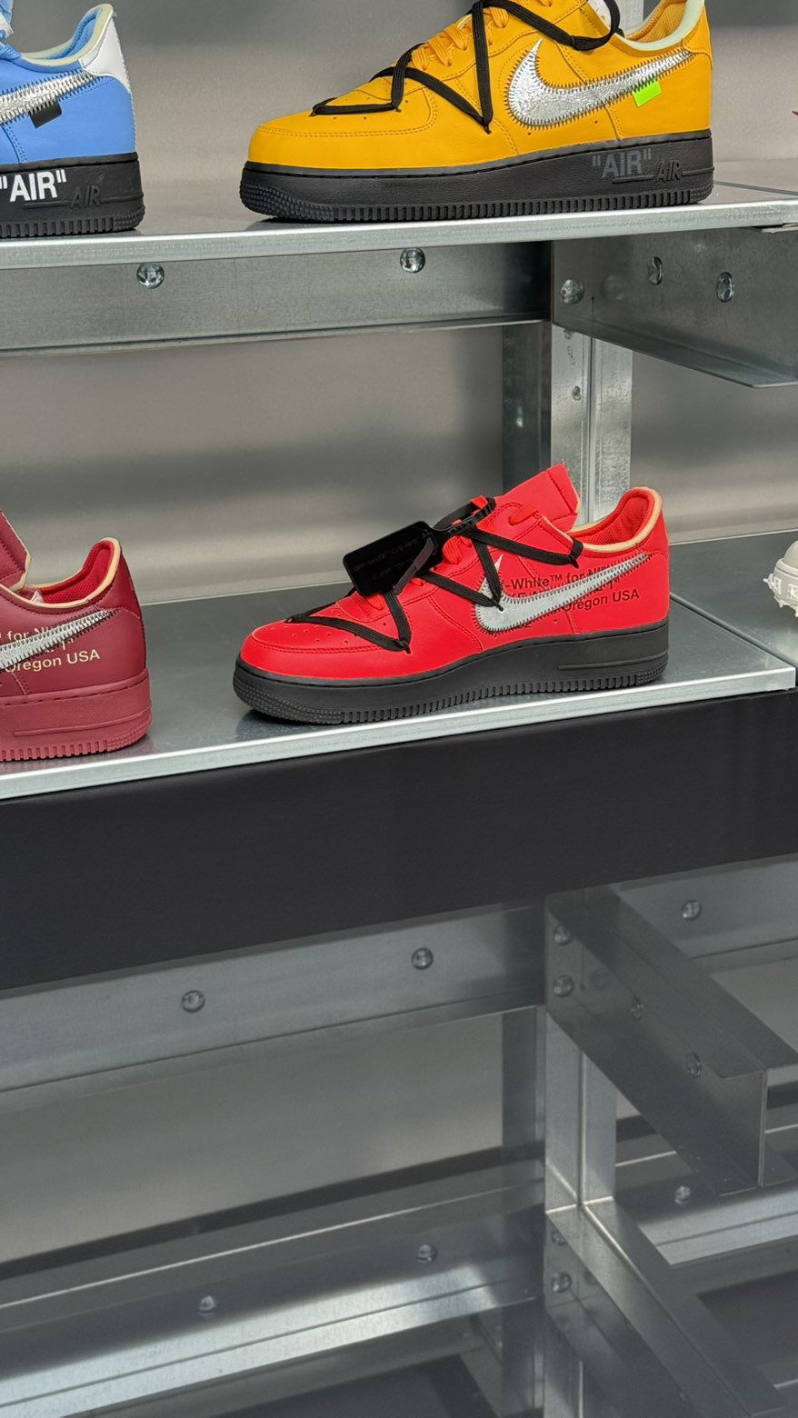 camilla_classy snapchat image archive image