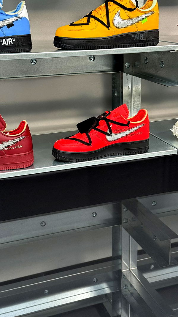 camilla_classy image ~ Altpins