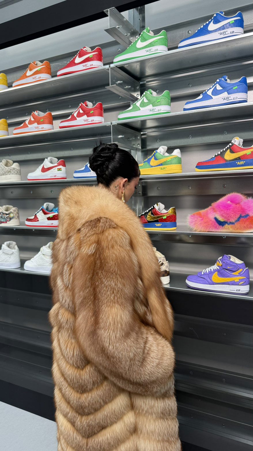 camilla_classy snapchat image archive image