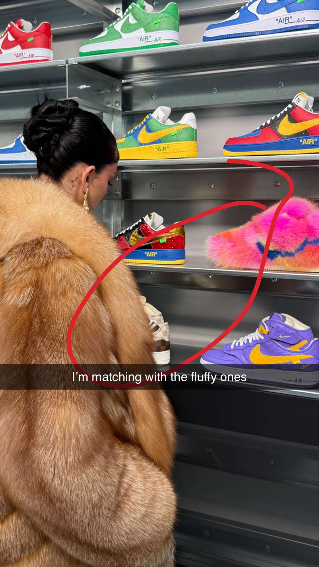 camilla_classy snapchat image archive image