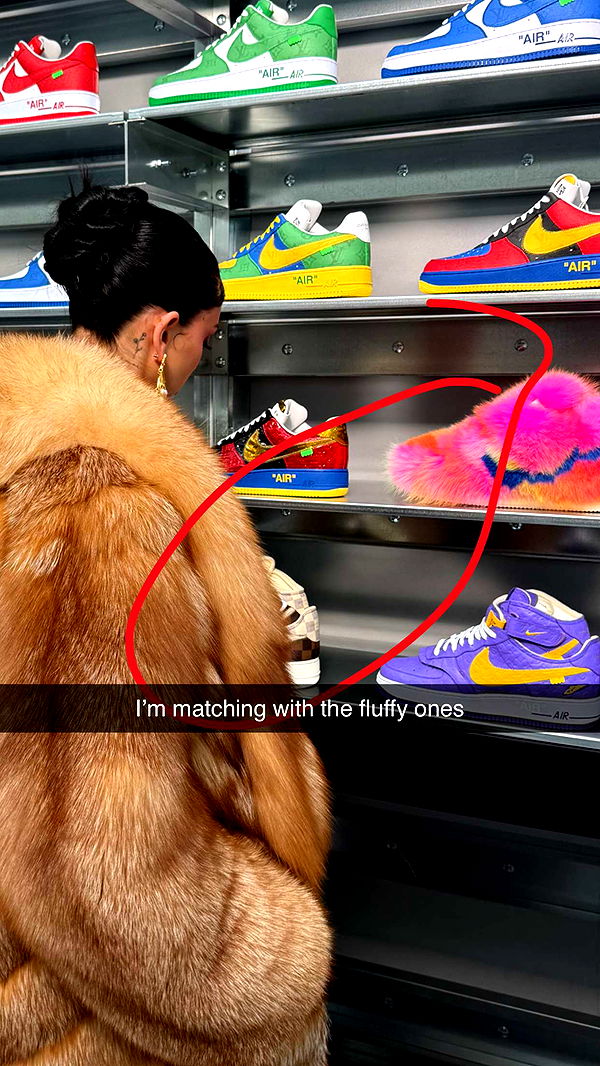 camilla_classy image ~ Altpins