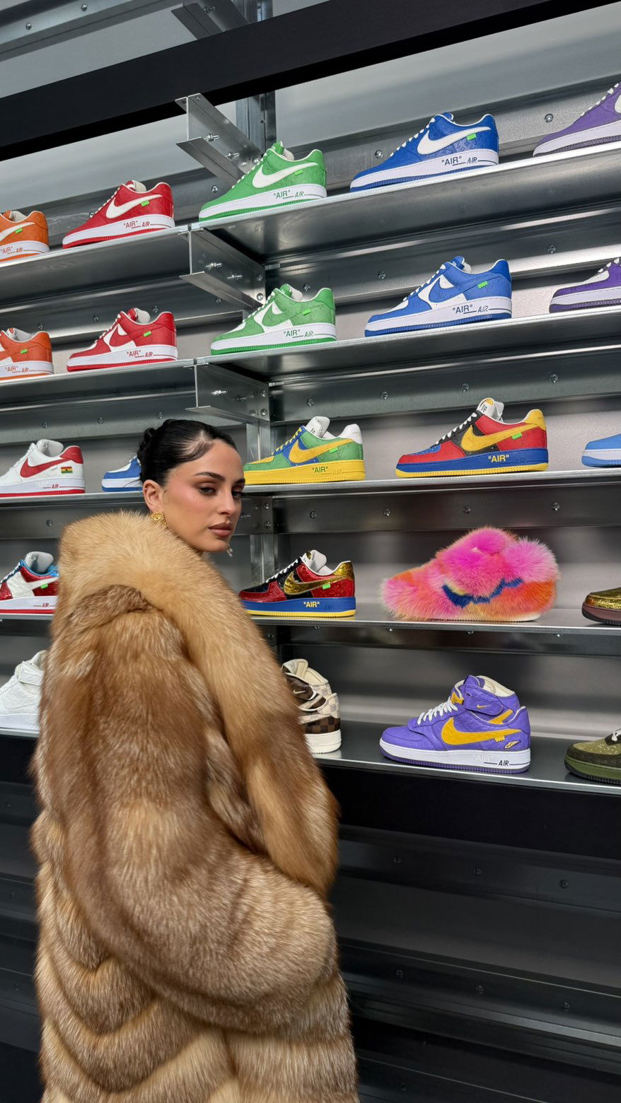 camilla_classy snapchat image archive image