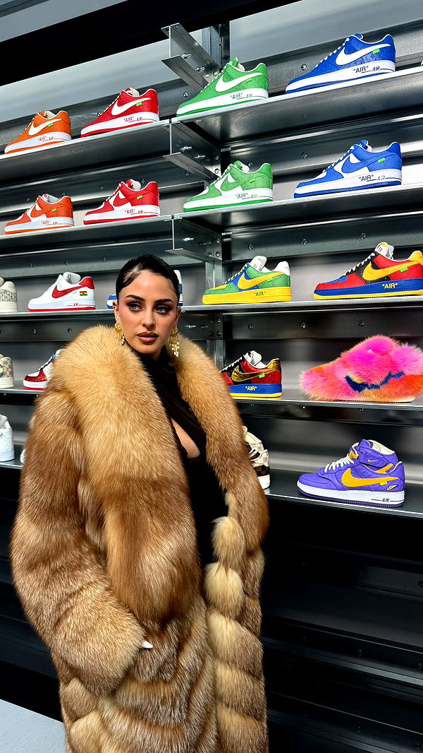 camilla_classy image ~ Altpins