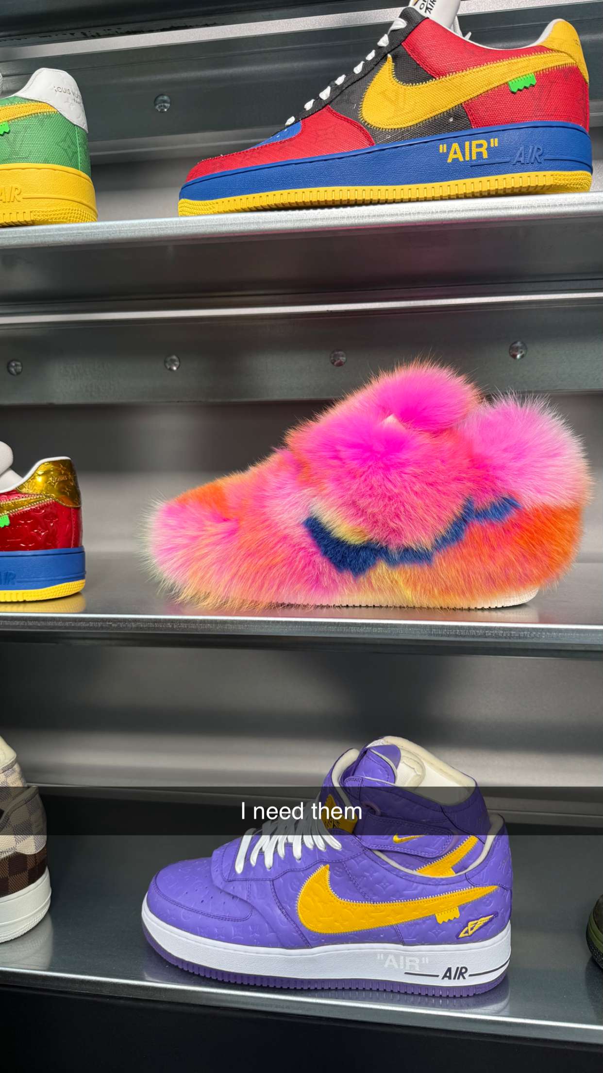 camilla_classy snapchat image archive image