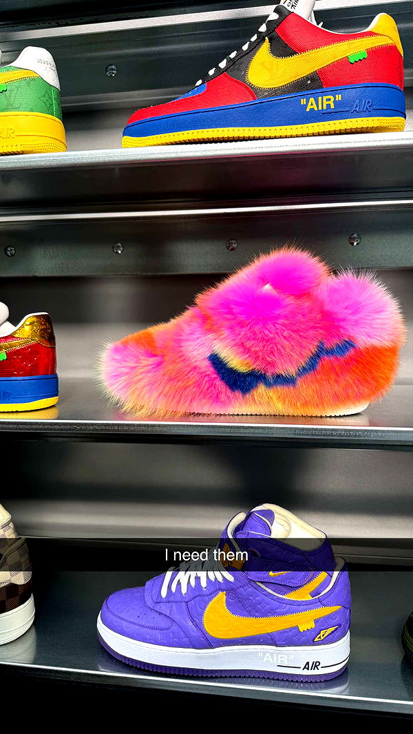 camilla_classy image ~ Altpins