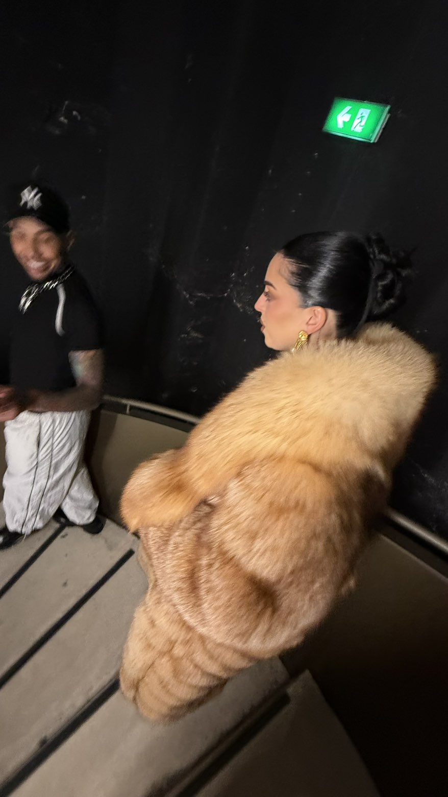 camilla_classy snapchat image archive image