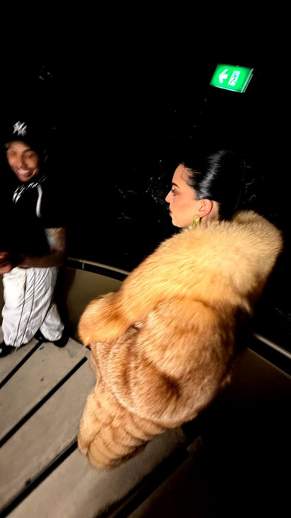 camilla_classy image ~ Altpins