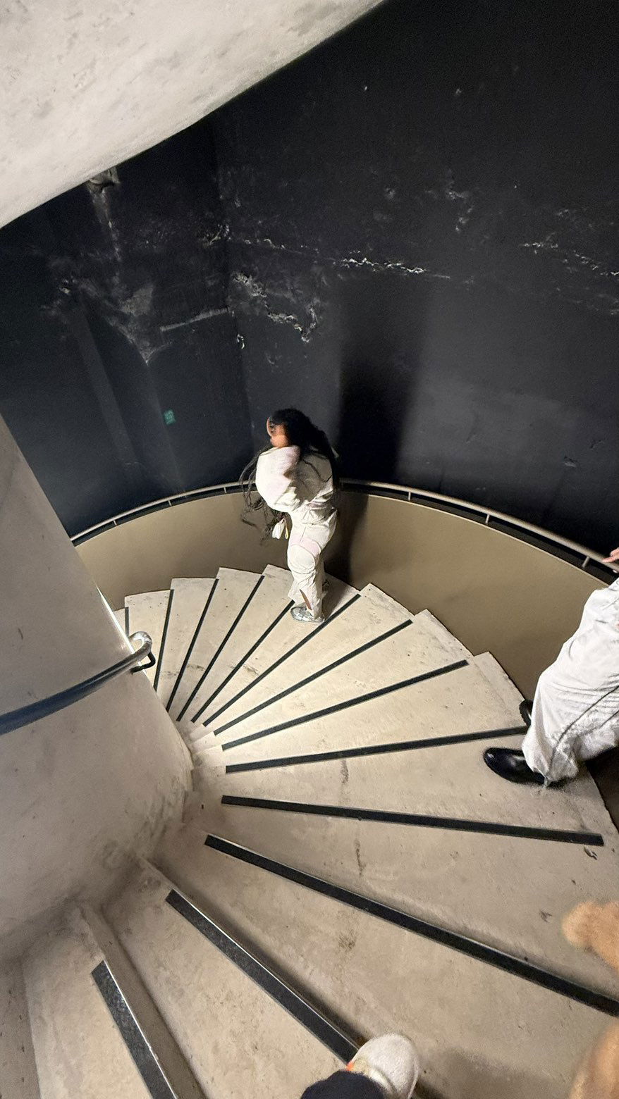 camilla_classy snapchat image archive image