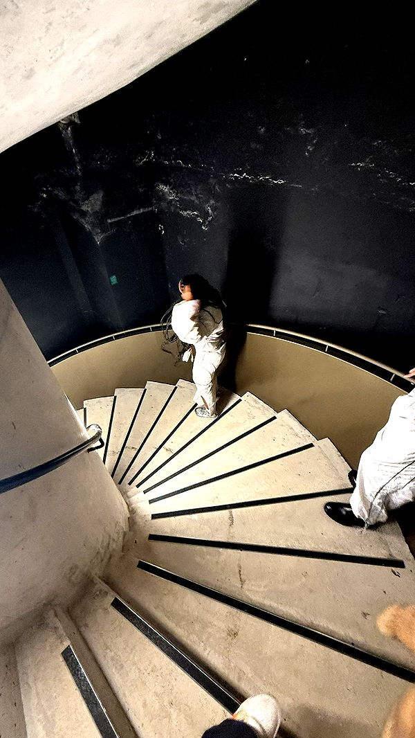 camilla_classy image ~ Altpins