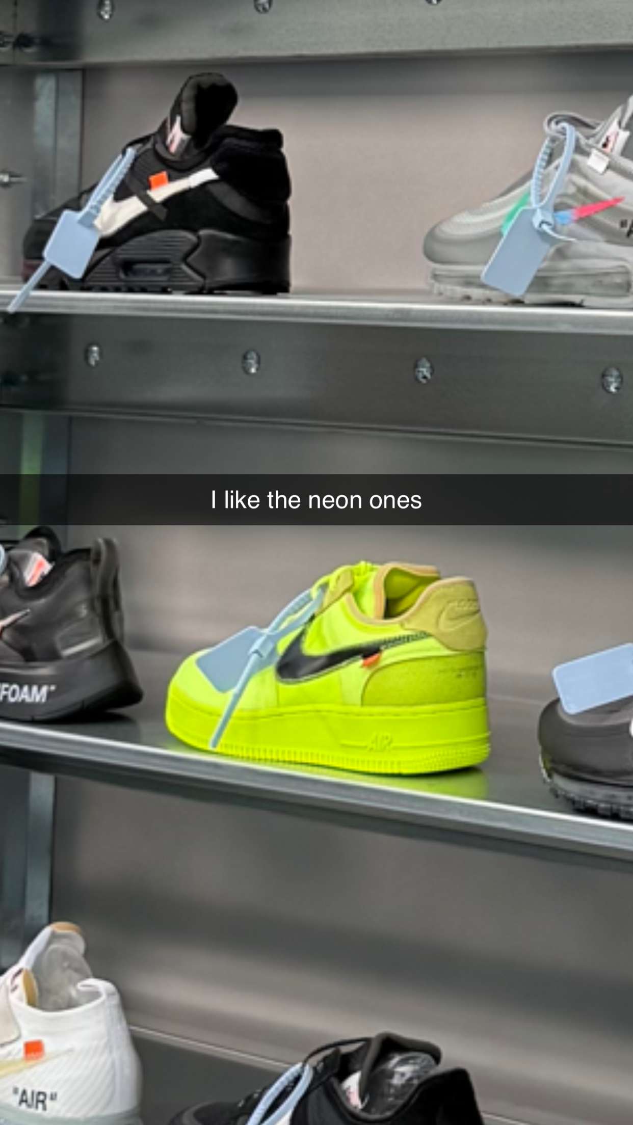 camilla_classy snapchat image archive image