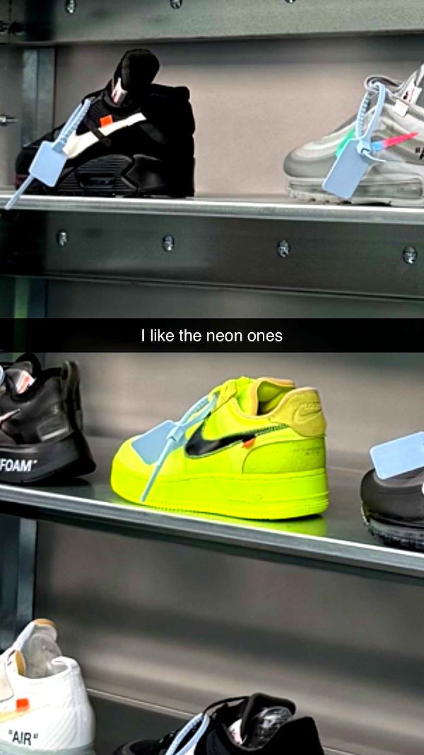 camilla_classy image ~ Altpins