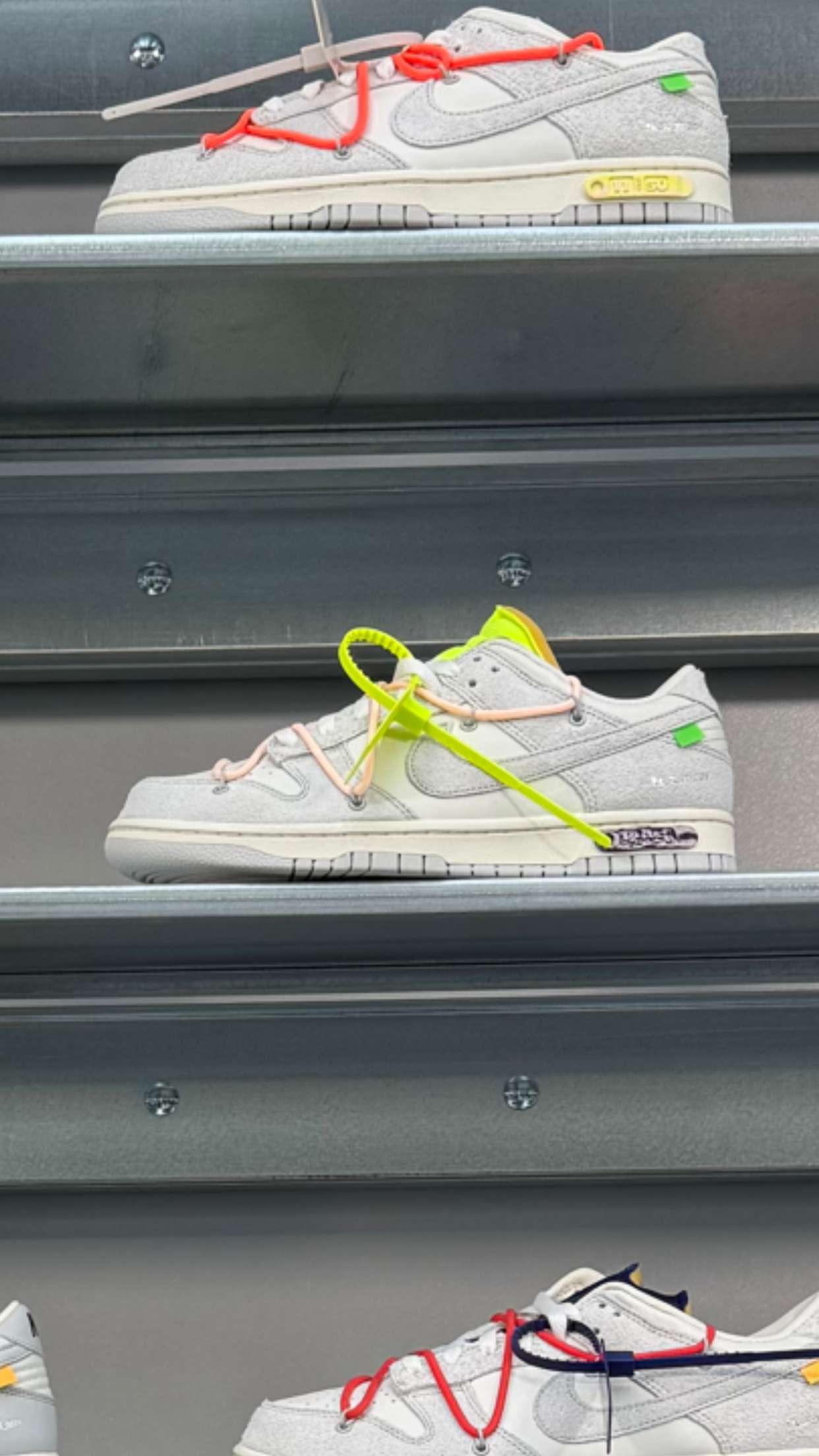 camilla_classy snapchat image archive image