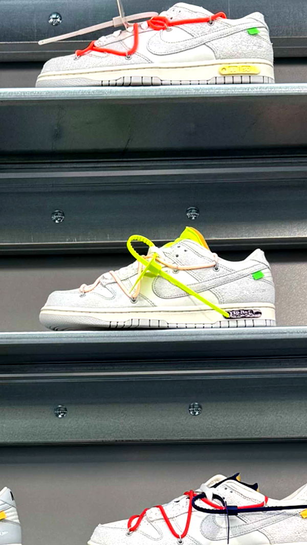 camilla_classy image ~ Altpins