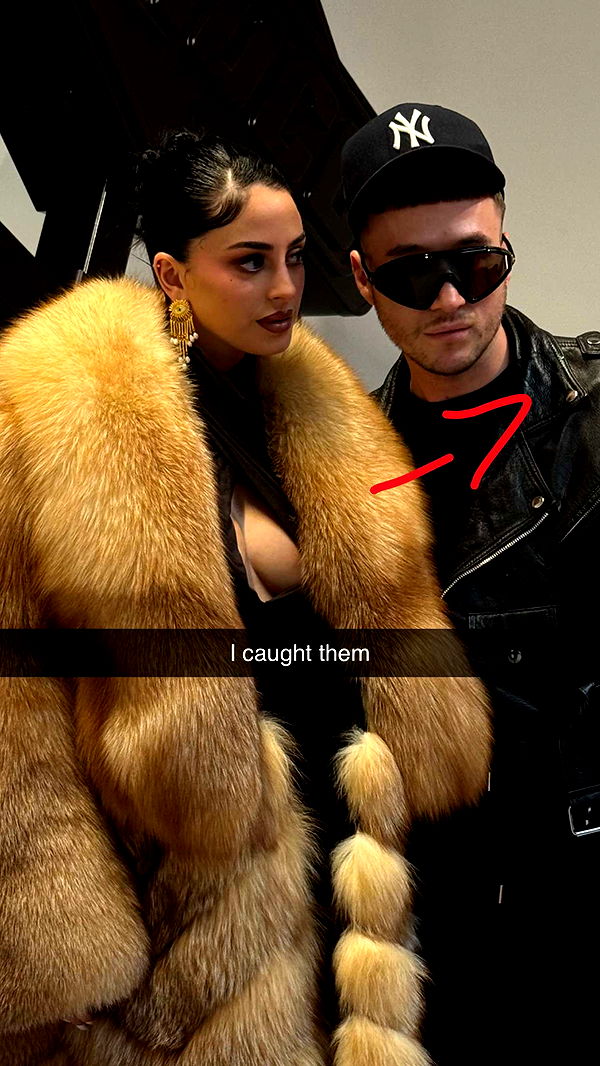 camilla_classy image ~ Altpins