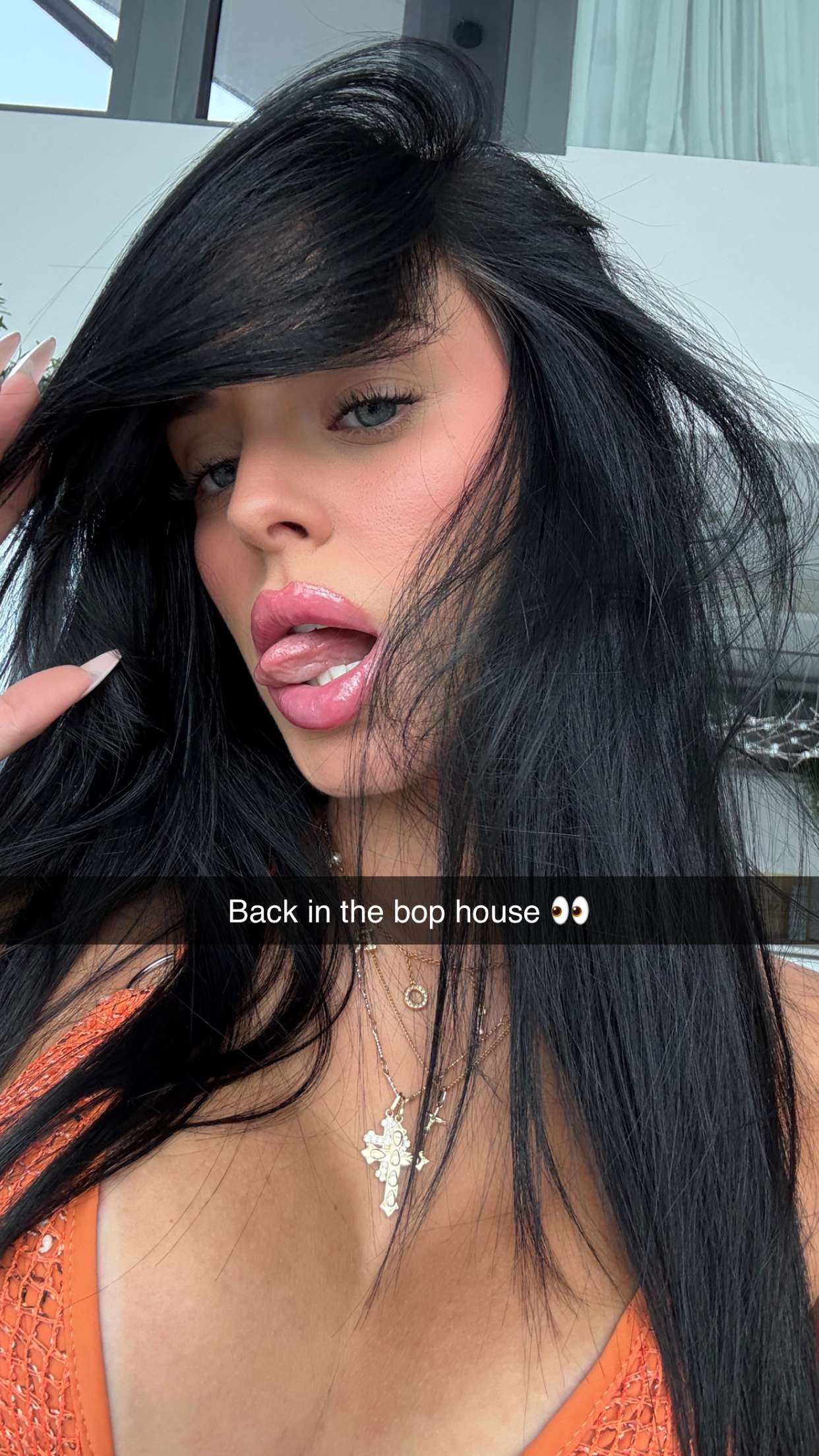 camilla_classy snapchat image archive image