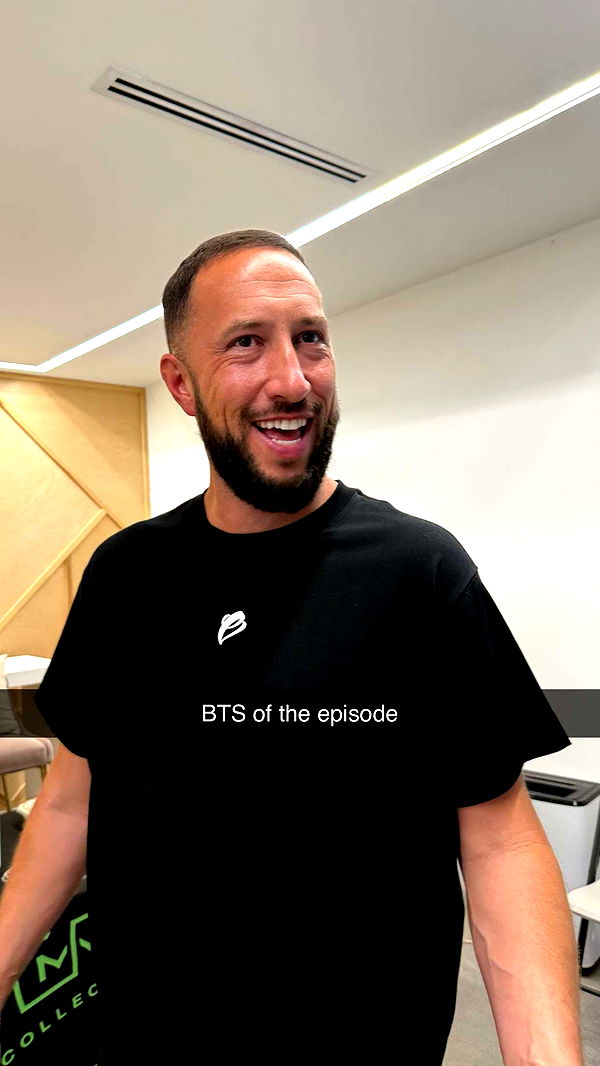 camilla_classy image ~ Altpins