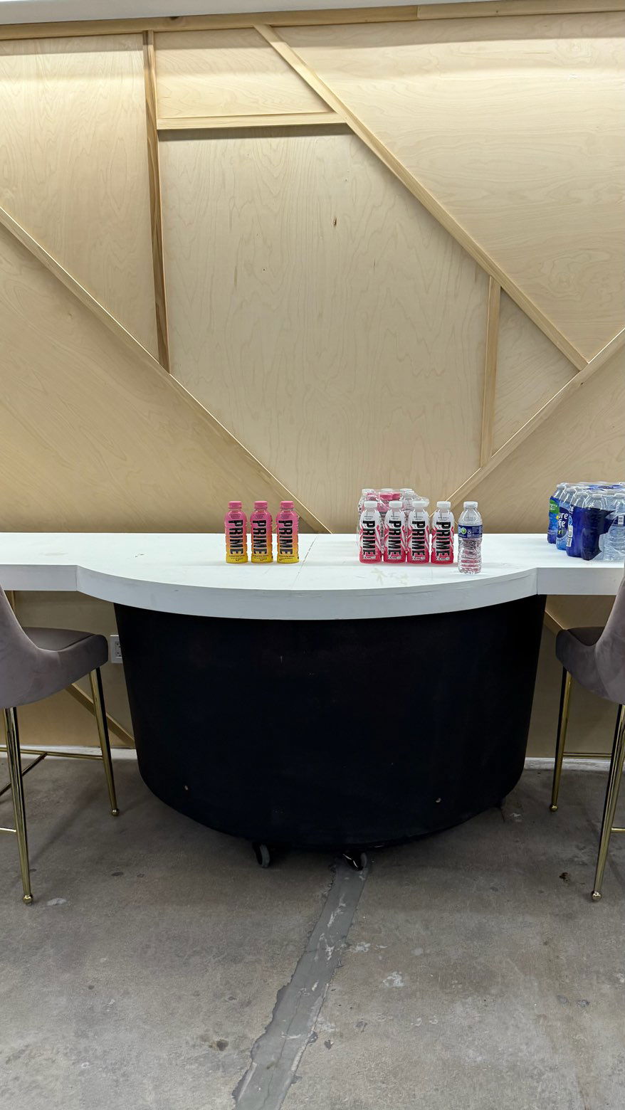 camilla_classy snapchat image archive image