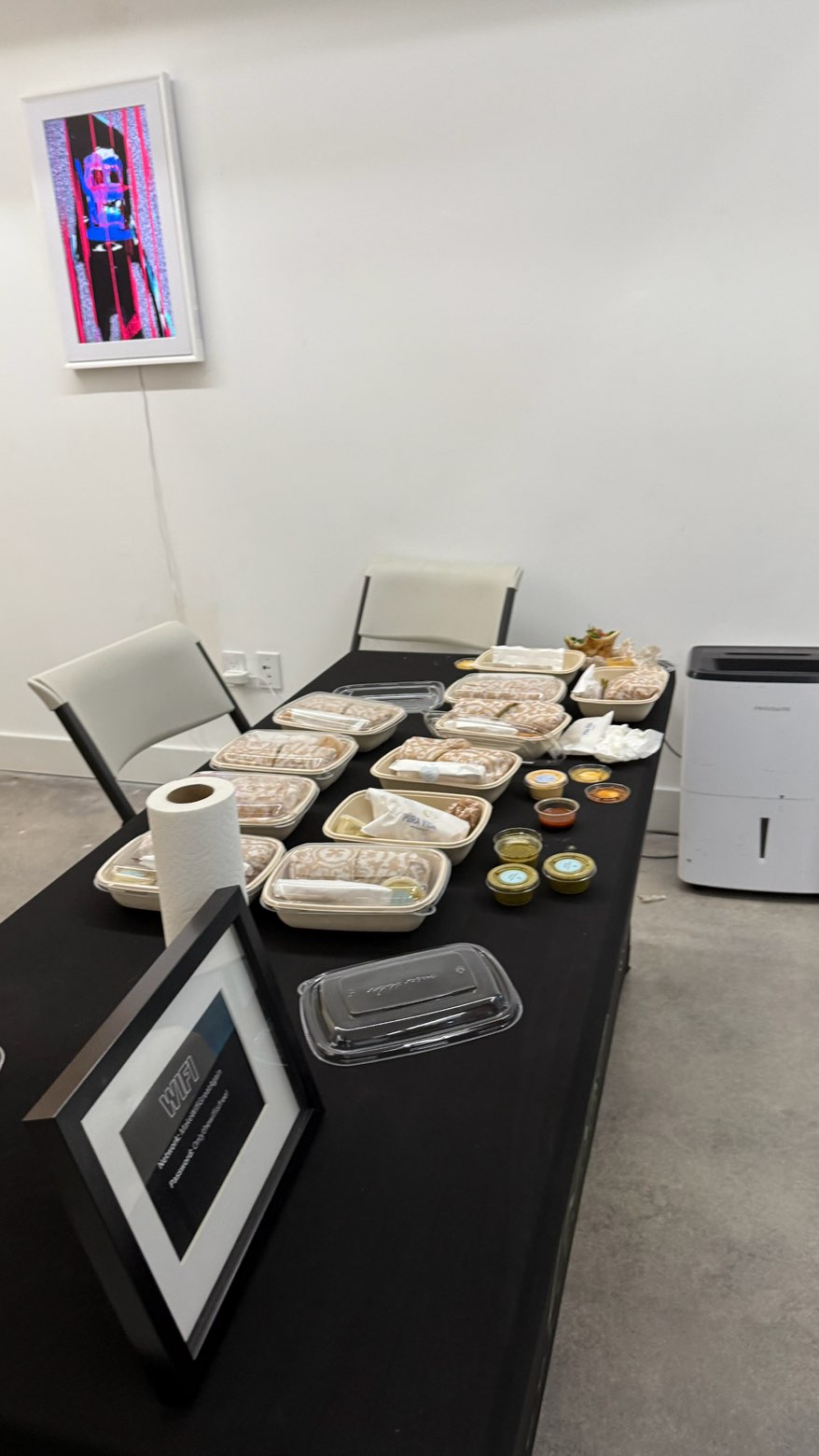 camilla_classy snapchat image archive image