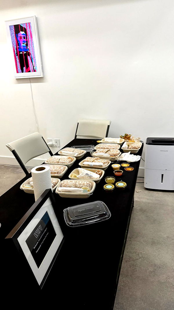 camilla_classy image ~ Altpins