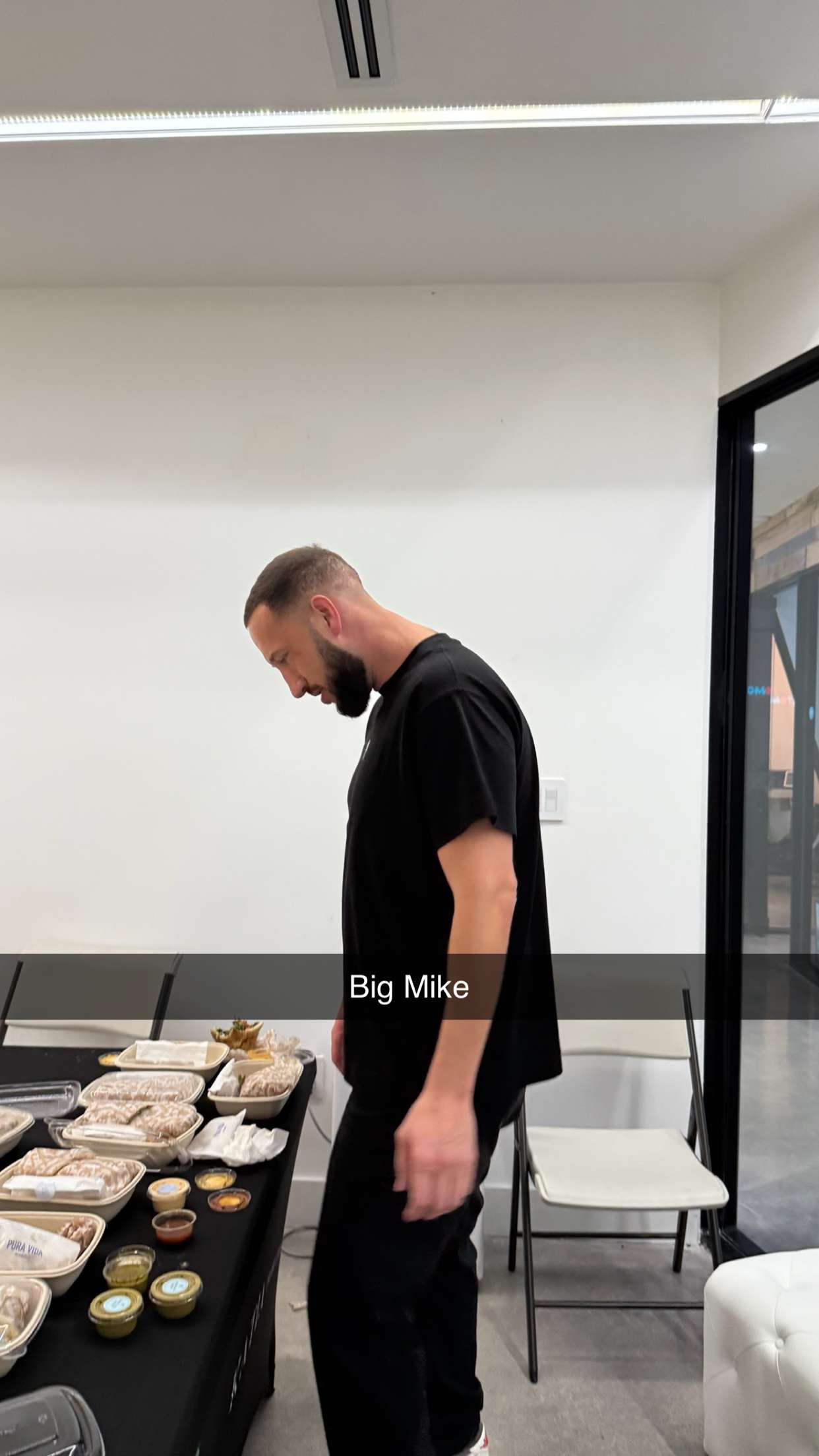 camilla_classy snapchat image archive image