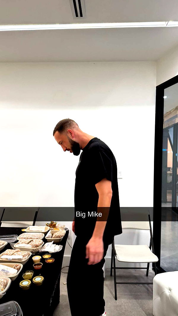 camilla_classy image ~ Altpins