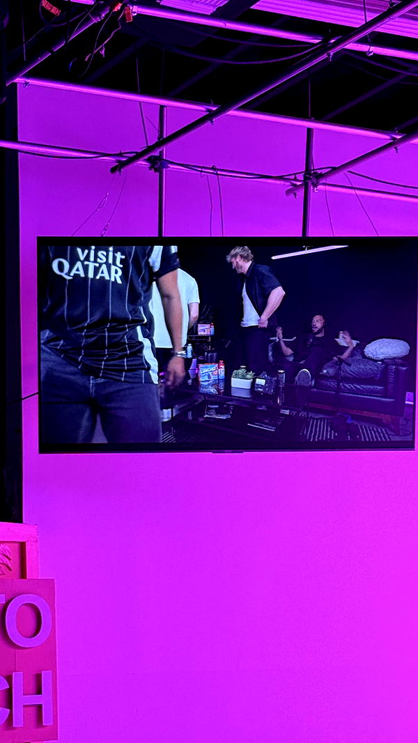 camilla_classy image ~ Altpins