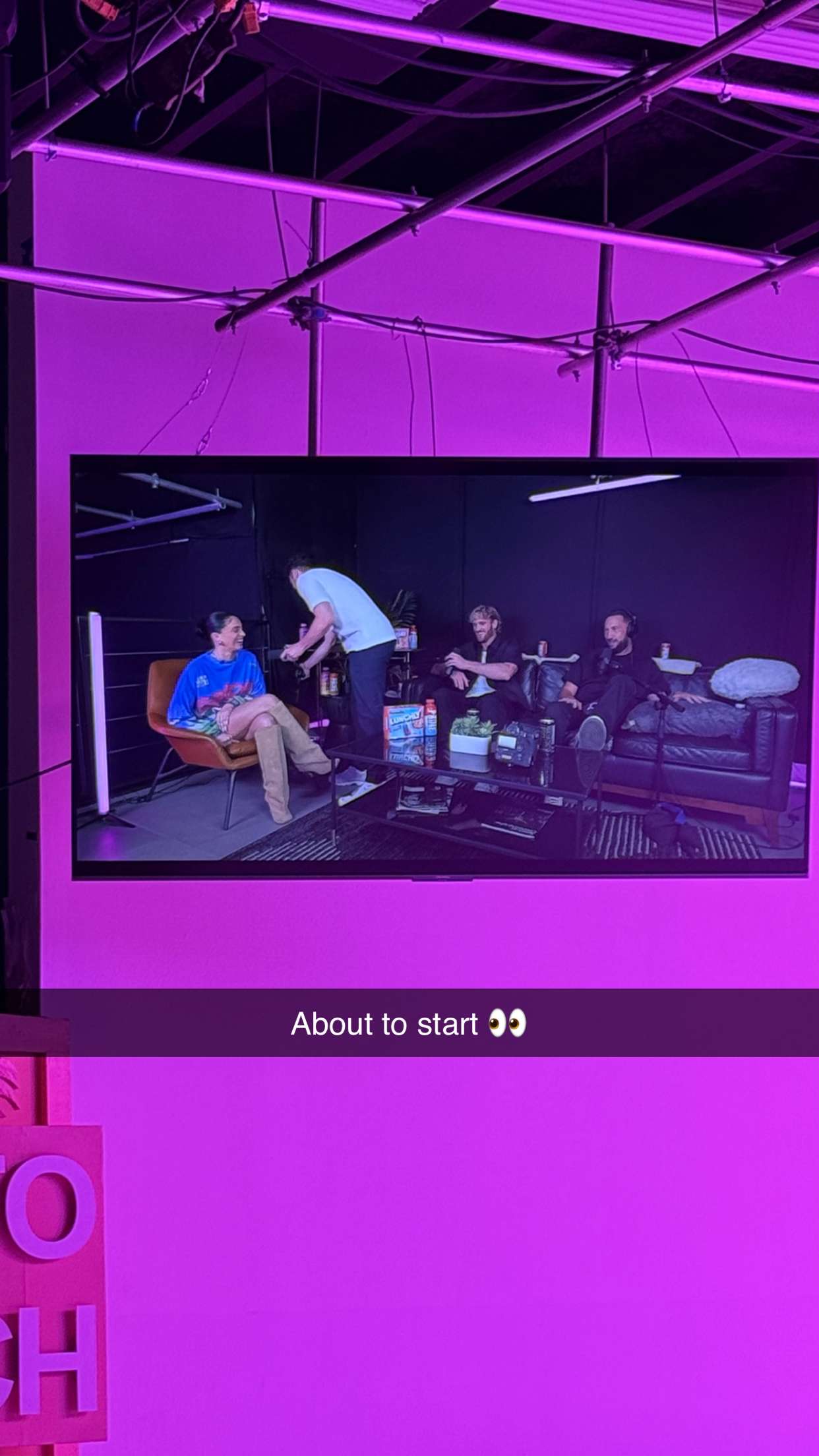 camilla_classy snapchat image archive image