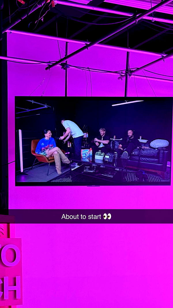 camilla_classy image ~ Altpins