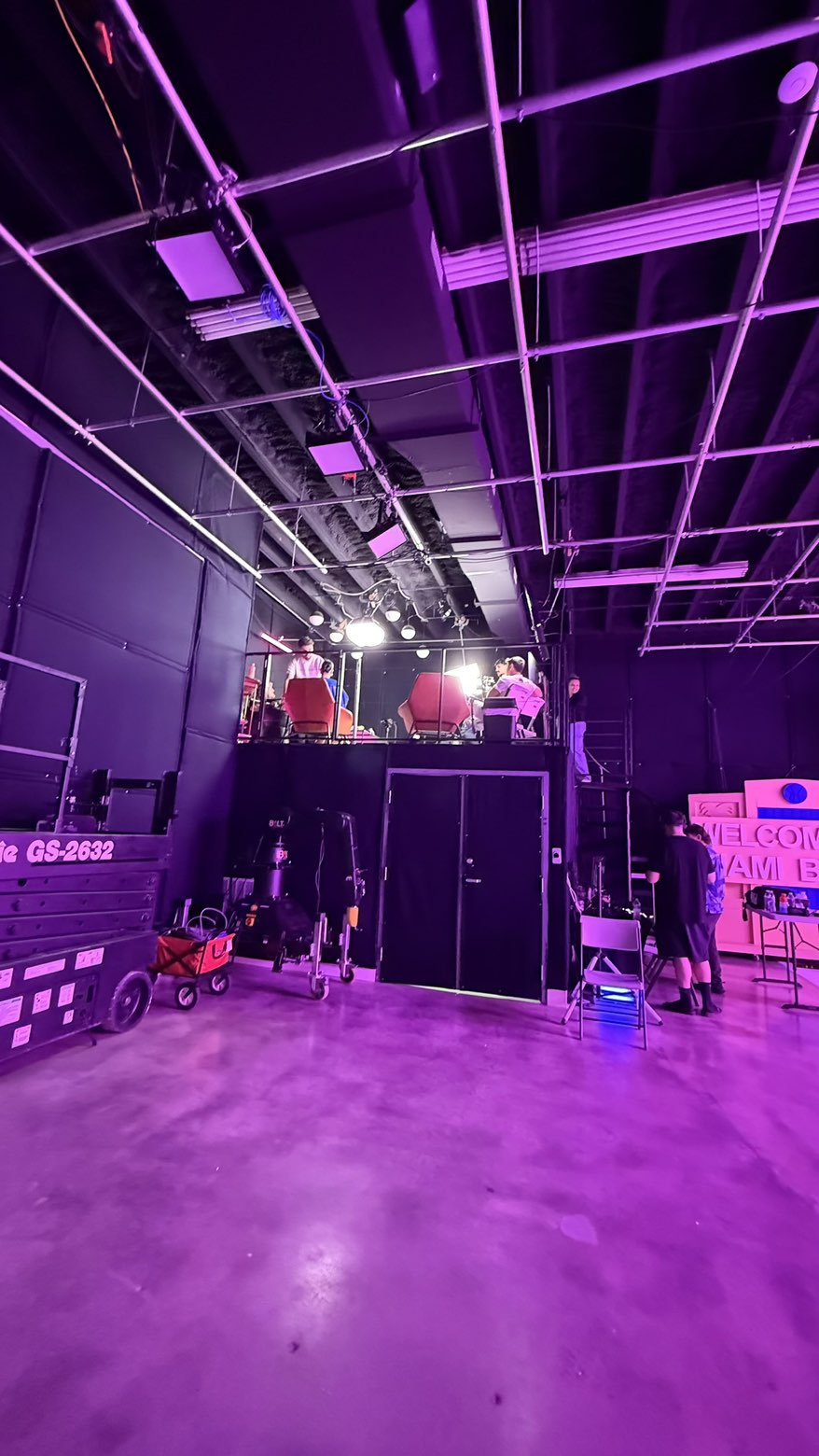 camilla_classy snapchat image archive image