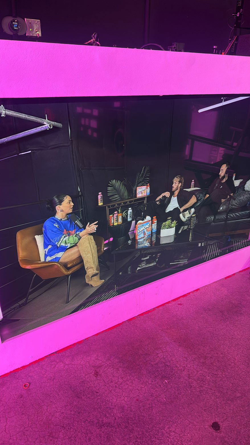 camilla_classy snapchat image archive image