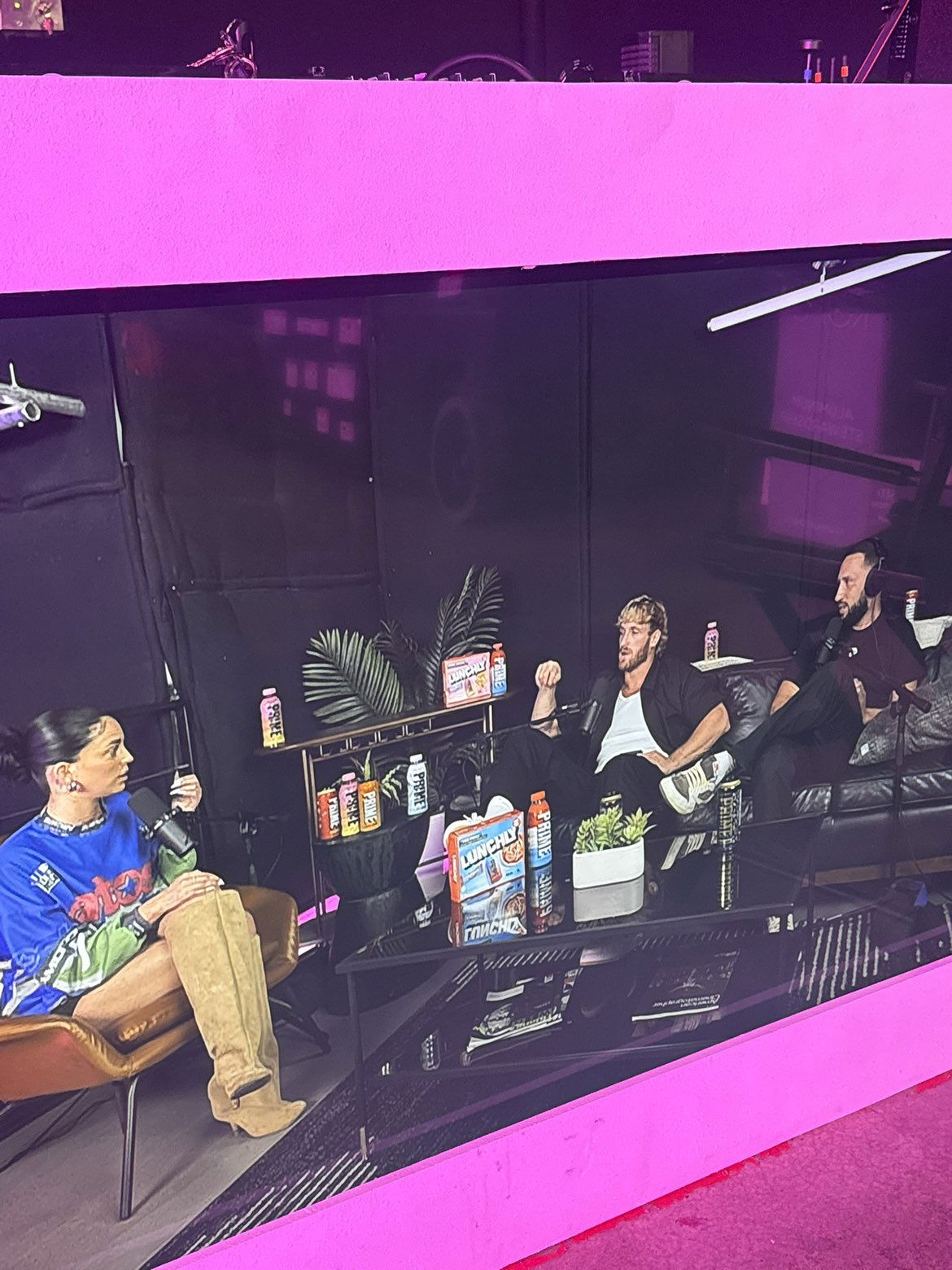 camilla_classy snapchat image archive image