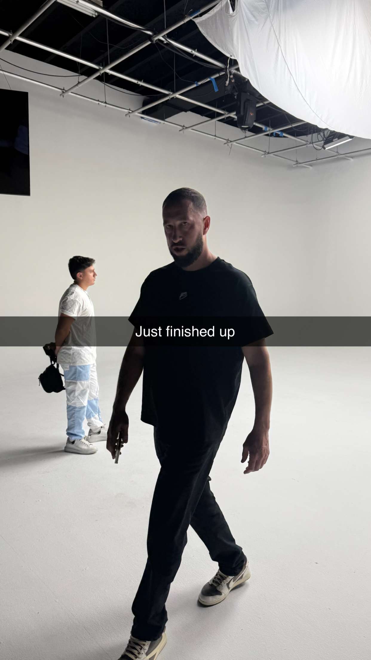 camilla_classy snapchat image archive image