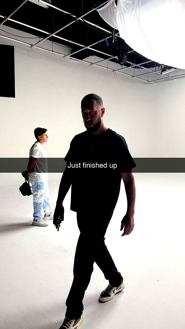 camilla_classy image ~ Altpins