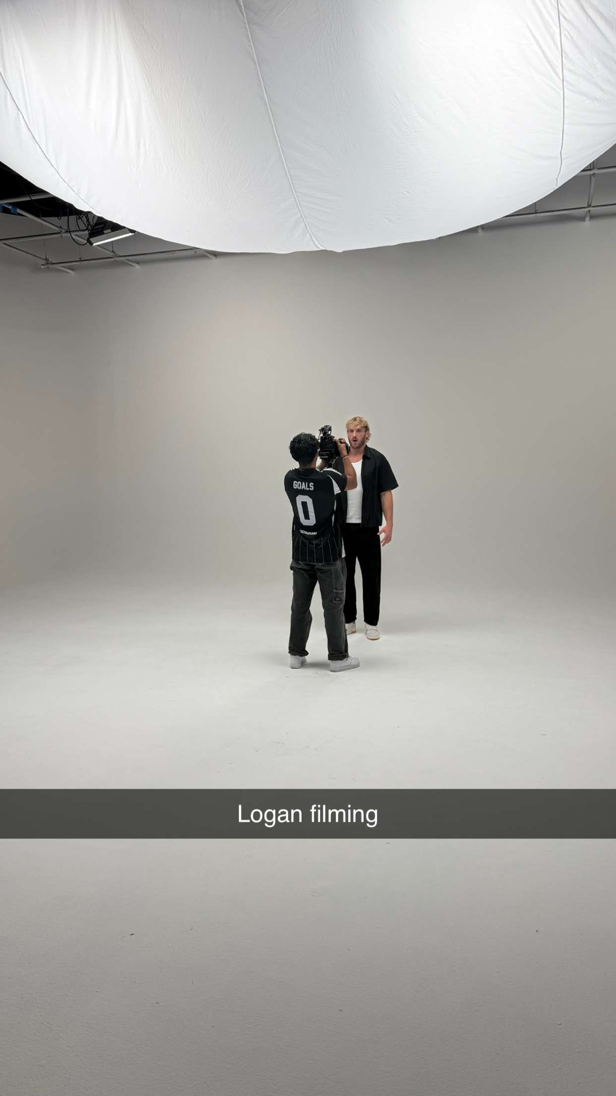 camilla_classy snapchat image archive image