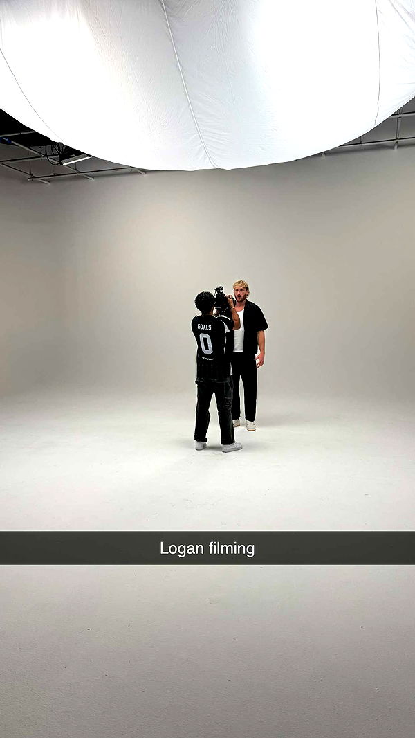 camilla_classy image ~ Altpins