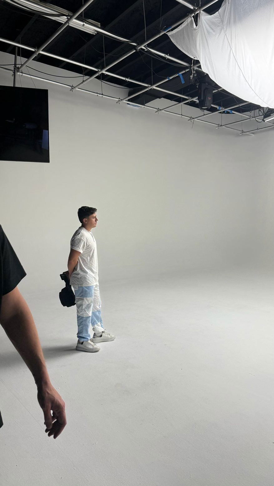 camilla_classy snapchat image archive image