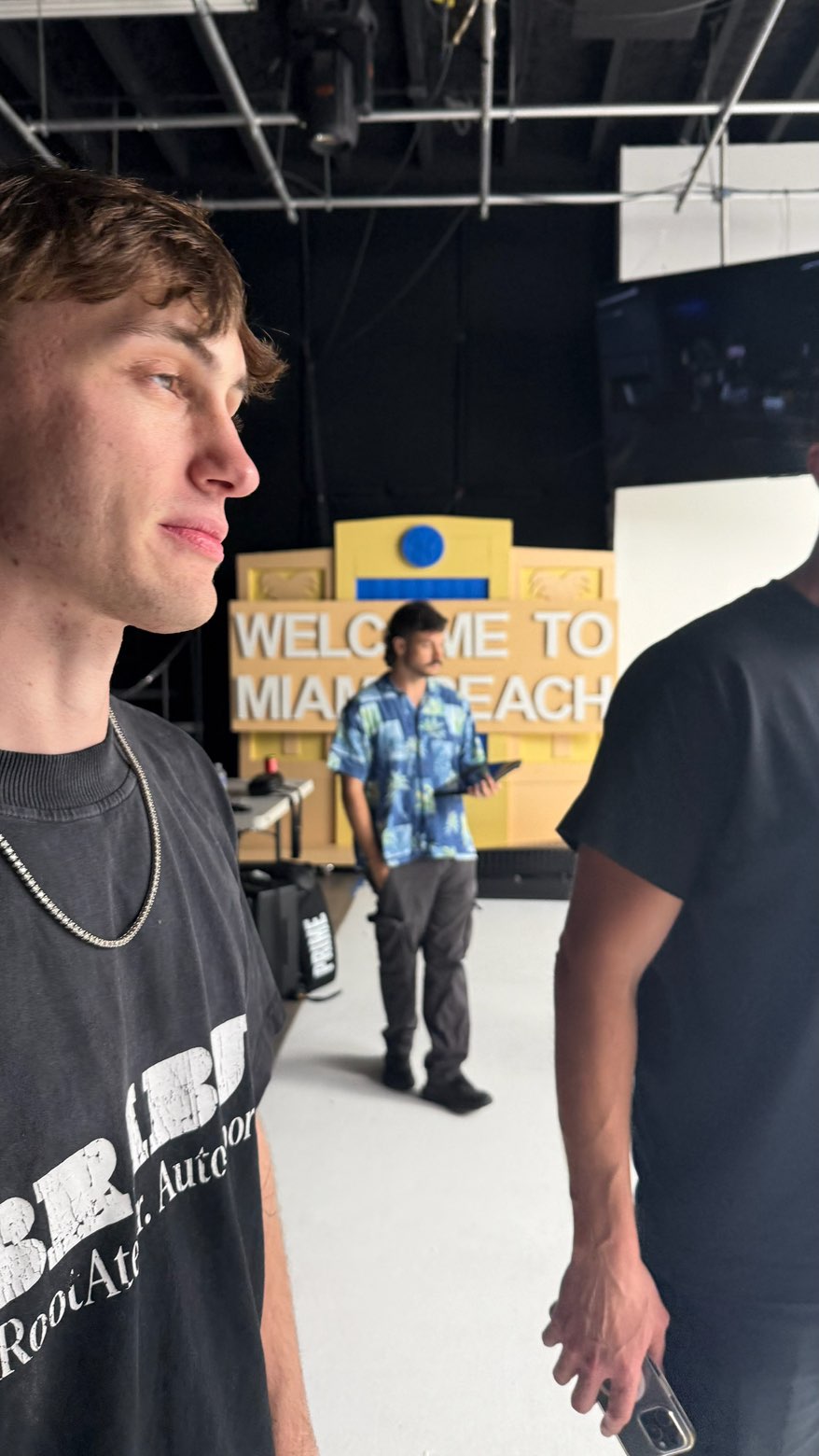 camilla_classy snapchat image archive image