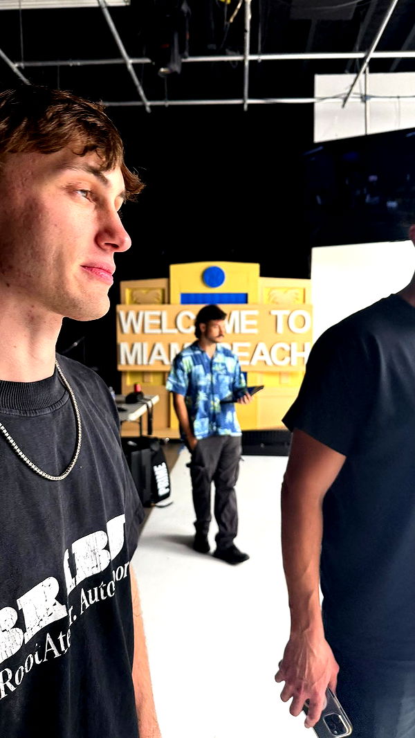 camilla_classy image ~ Altpins