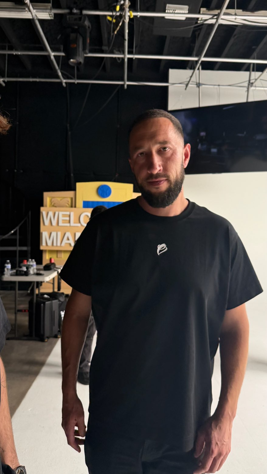 camilla_classy snapchat image archive image