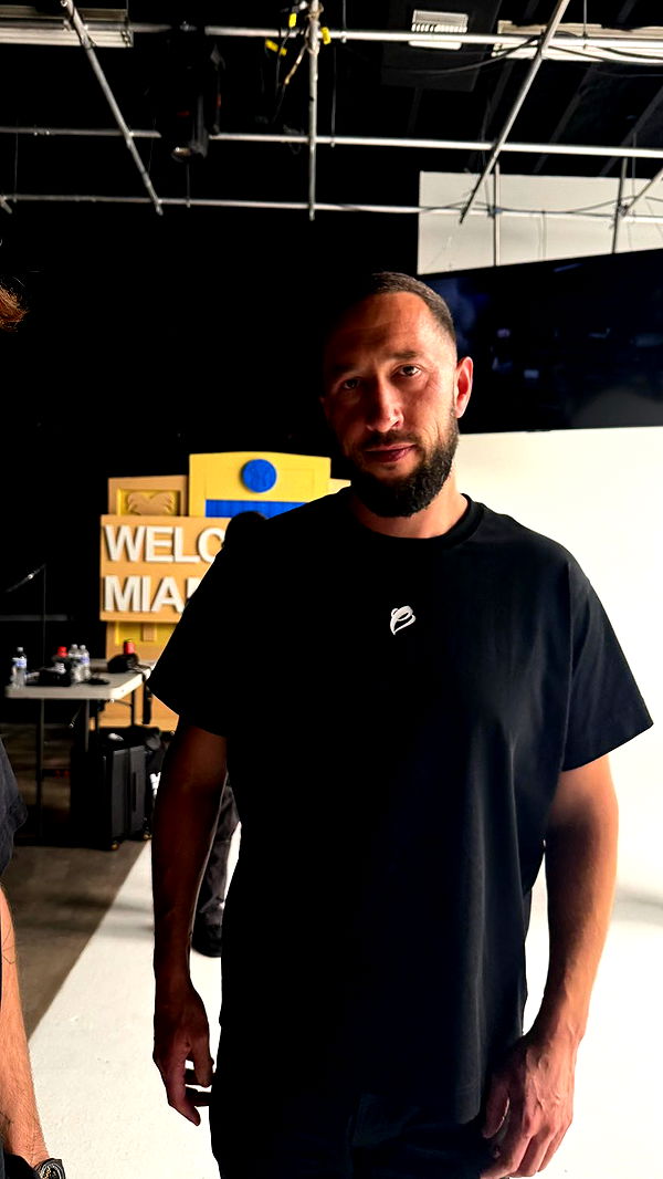 camilla_classy image ~ Altpins