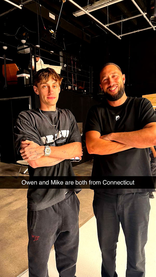 camilla_classy image ~ Altpins