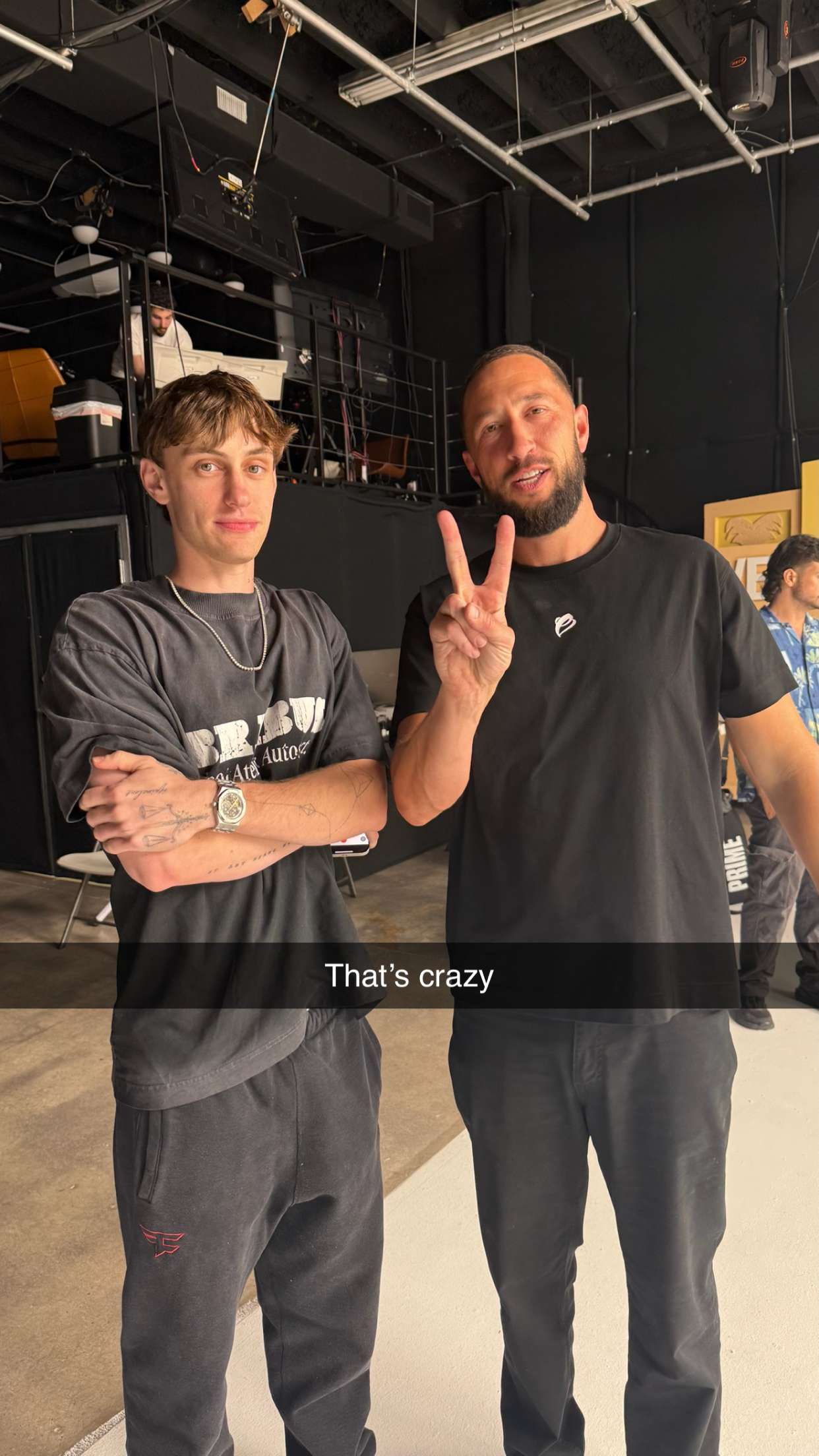 camilla_classy snapchat image archive image