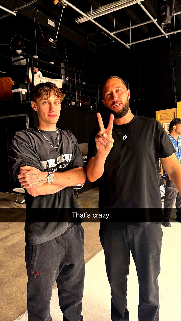 camilla_classy image ~ Altpins