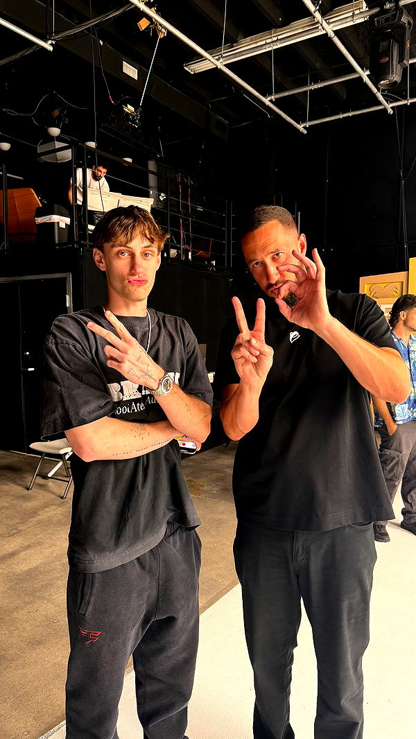 camilla_classy image ~ Altpins